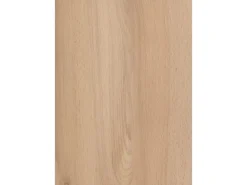 Wandabschlussleiste Plus 59 cm x 3 cm Semper Buche (BU370 SI)