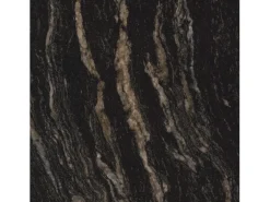 Wandabschlussleiste System Plus 59 cm x 3 cm Marmor St. Laurent (C172 SI)