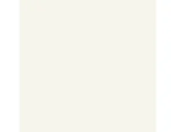 Wandabschlussleiste System Plus 59 cm x 3 cm Uni Weiß (A242 C)