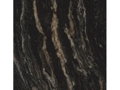 Wandabschlussleiste System Plus 300 cm x 3 cm Marmor St. Laurent (C172 SI)