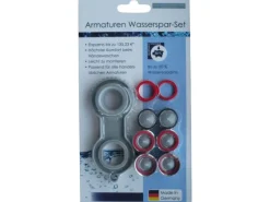 Wasserspar-Set