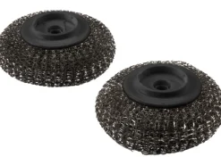 Weber Plancha-Spülbürste Ersatzkopf