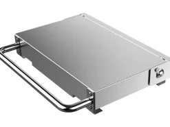 Weber SmokeFire Seitentisch