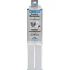 WEICON Aluminium-Minutenkleber 24 ml DE/EN