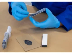 WEICON Aluminium-Minutenkleber 24 ml DE/EN