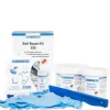WEICON Belt Repair Kit  550 g