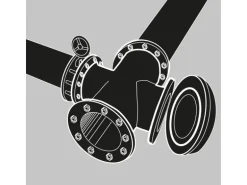 WEICON Black-Seal Spezialsilikon 310 ml