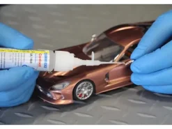 WEICON Contact GEL 30 g