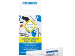 WEICON Contact VA 100 3 g