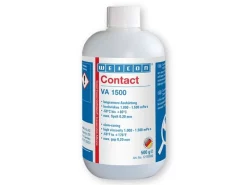 WEICON Contact VA 1500  500 g