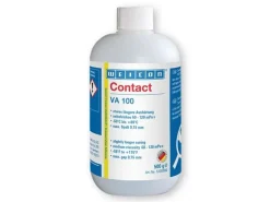 WEICON Contact VA 100   500 g