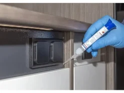 WEICON Contact VA 100   500 g