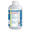 WEICON Contact VA 300   500 g