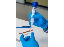 WEICON Contact VA 8312   12 g Pen-System