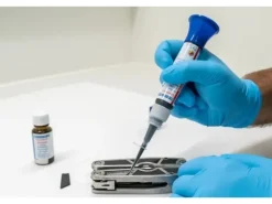 WEICON Contact VA 1408   30 g Pen-System