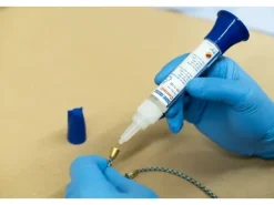 WEICON Contact VA 1403   30 g Pen-System