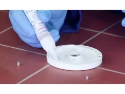 WEICON Contact VM 120   500 g