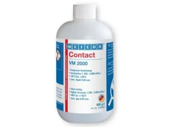 WEICON Contact VM 2000  500 g