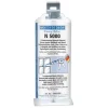 WEICON Easy-Mix N 5000   50 ml Epoxyd-Klebstoff