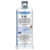 WEICON Easy-Mix N 50     50 ml Epoxyd-Klebstoff