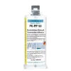 WEICON Easy-Mix PE-PP 50 50 ml 2K-Konstruktionsklebstoff 1:1