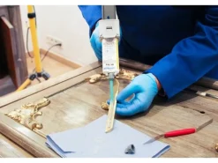 WEICON Easy-Mix RK-7100 50 g DE/EN