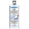 WEICON Easy-Mix S 50     50 ml Epoxyd-Klebstoff
