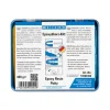 WEICON Epoxydharz-Kitt  400 g