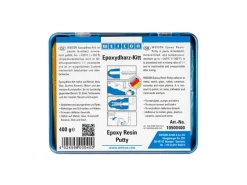WEICON Epoxydharz-Kitt  400 g