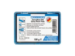 WEICON Epoxydharz-Kitt  100 g