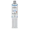 WEICON Epoxyd-Minutenkleber 24 ml