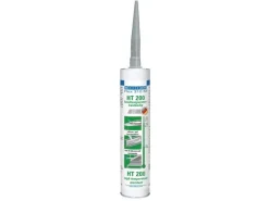 WEICON Flex 310 M® HT 200 310 ml Grau