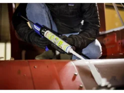 WEICON Flex 310 PU      300 ml Weiß