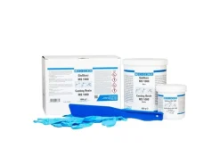 WEICON Giessharz MS 1000  1 kg