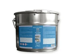 WEICON GMK 2410           5 kg Gummi-Metall-Klebstoff