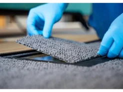 WEICON GMK 2410           5 kg Gummi-Metall-Klebstoff