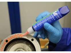 WEICON Plast-o-Seal Tube 90 g