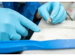 WEICON Repair Stick     115 g Beton