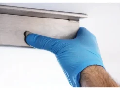 WEICON Repair Stick     115 g Edelstahl