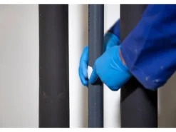 WEICON Repair Stick     115 g Multi