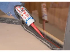 WEICON Silicon HT 300   310 ml