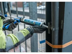 WEICON Speed-Flex 310 ml Weiß