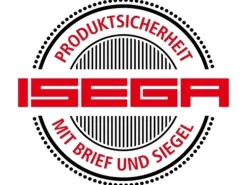 WEICON Speed-Flex 310 ml Weiß