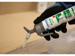 WEICON Speed-Flex Kristall 310 ml