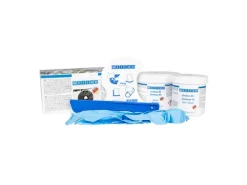 WEICON Urethan 85 500 g