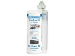 WEICON Urethan 85       540 g Kartusche