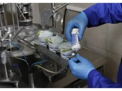 WEICONLOCK AN 305-77    300 ml Kartusche