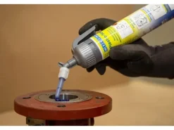 WEICONLOCK AN 305-18    300 ml Kartusche