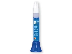 WEICONLOCK AN 306-40     20 ml Pen-System