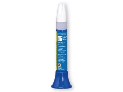 WEICONLOCK AN 302-71     20 ml Pen-System